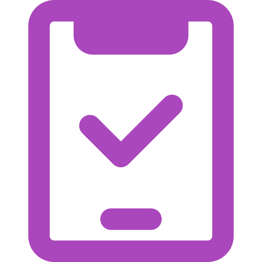 verificado grátis ícone verificado grátis ícone