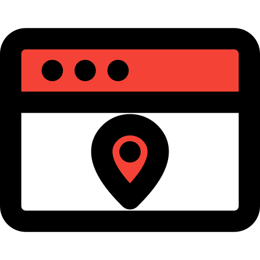 Web free icon Web free icon