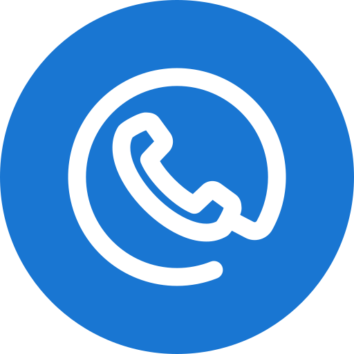 Телефон бесплатно иконка