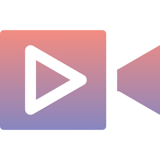 câmera de vídeo grátis ícone câmera de vídeo grátis ícone