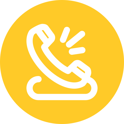 telefon kostenlos Icon