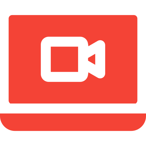 Video call free icon Video call free icon