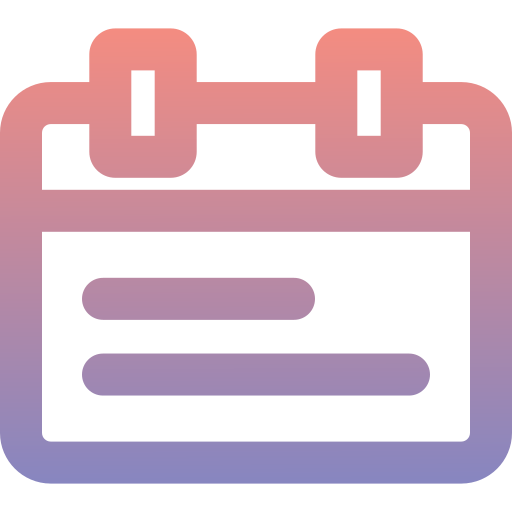 calendário grátis ícone calendário grátis ícone