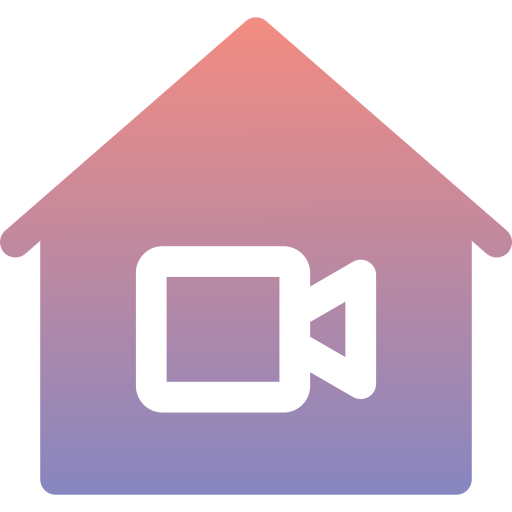 heim kostenlos Icon heim kostenlos Icon