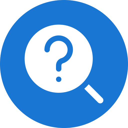 suche kostenlos Icon