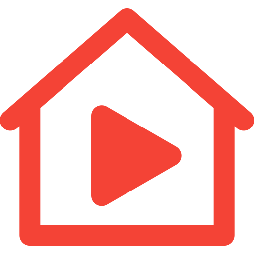 Video player free icon