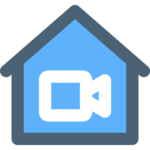 Home free icon Home free icon
