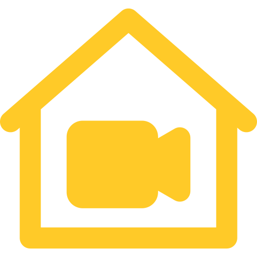 Home free icon Home free icon
