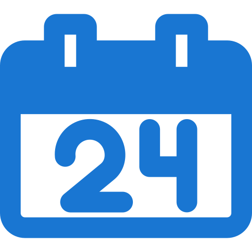 Calendar free icon Calendar free icon