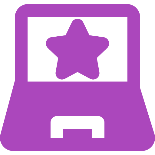 Laptop free icon Laptop free icon