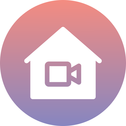 heim kostenlos Icon heim kostenlos Icon