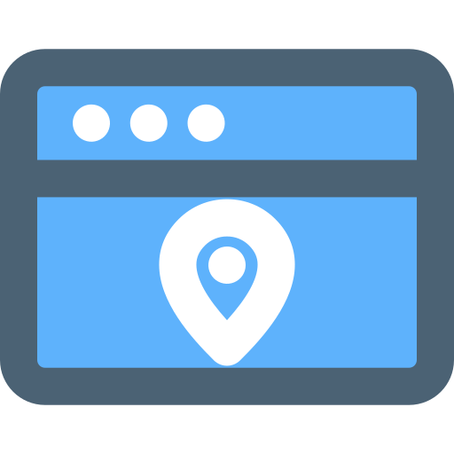 Web free icon Web free icon