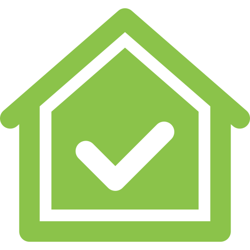 Домой бесплатно иконка