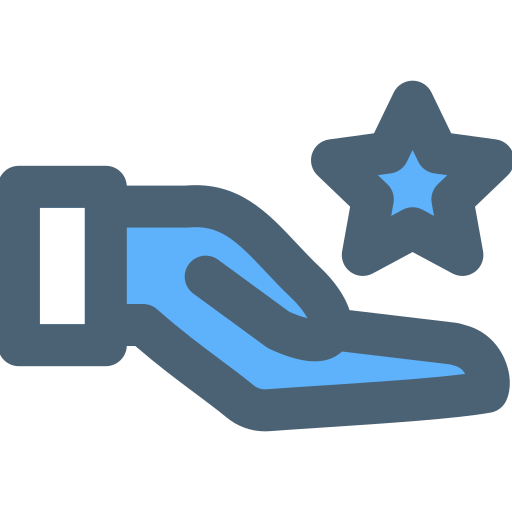 favorito icono gratis