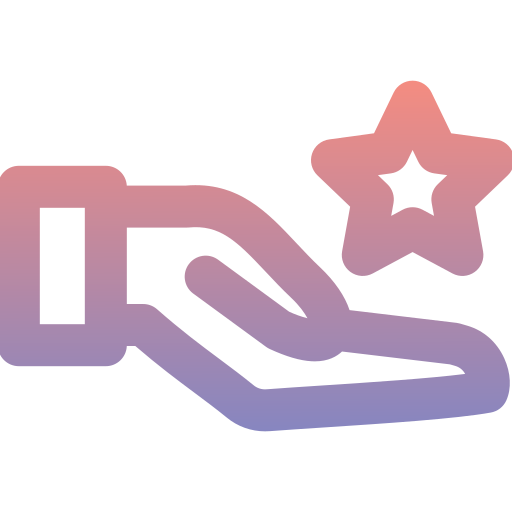 favorito icono gratis