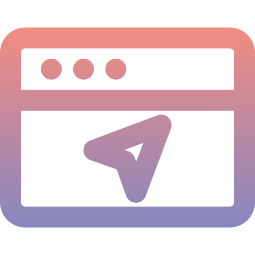 Dm free icon