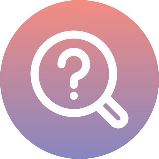 suche kostenlos Icon