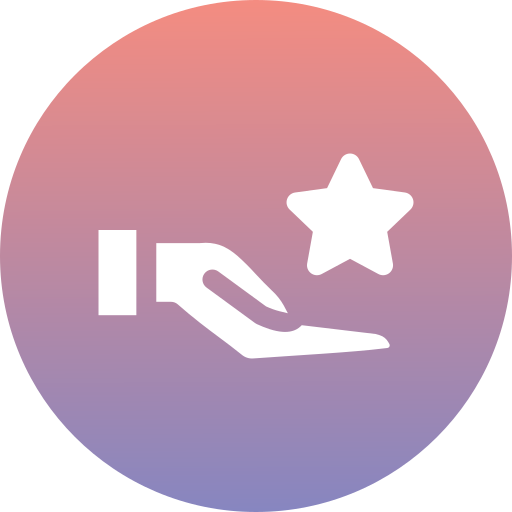 liebling kostenlos Icon liebling kostenlos Icon