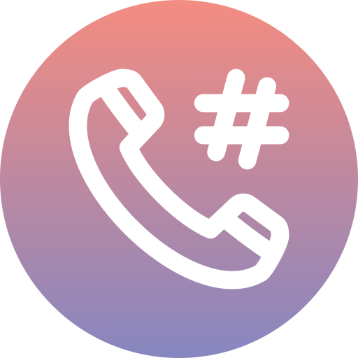 téléphoner Icône gratuit téléphoner Icône gratuit