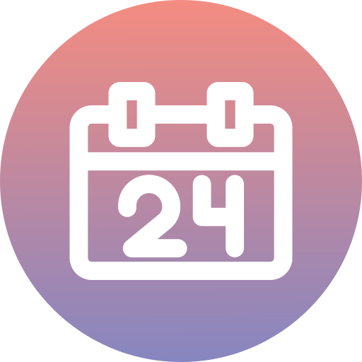 calendrier Icône gratuit calendrier Icône gratuit