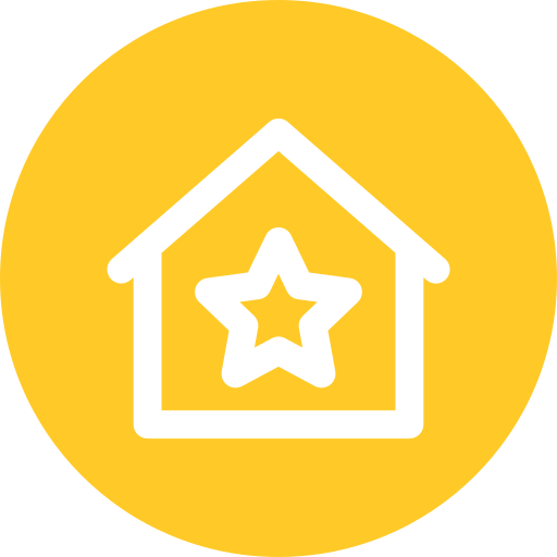 favorito icono gratis