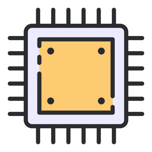 chip kostenlos Icon chip kostenlos Icon