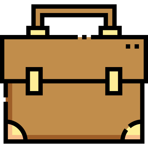 aktentasche kostenlos Icon aktentasche kostenlos Icon