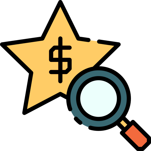 Возможность бесплатно иконка