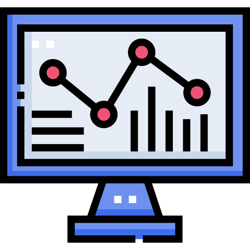 aktie kostenlos Icon