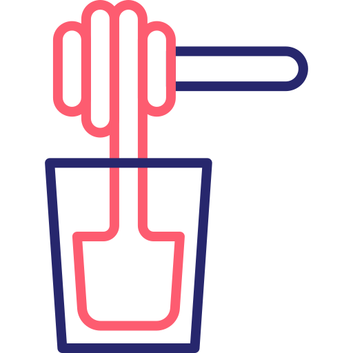 Drink free icon