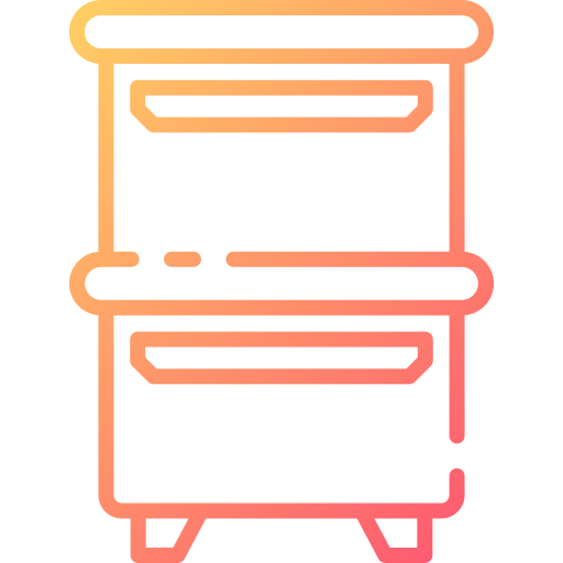 Beehive free icon Beehive free icon
