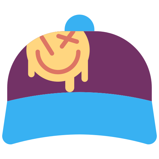 hut kostenlos Icon