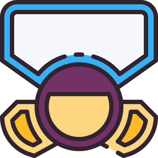 máscara icono gratis