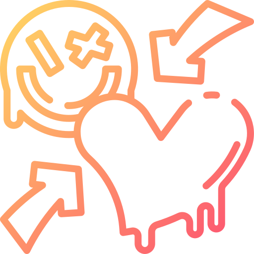 ornamento icono gratis