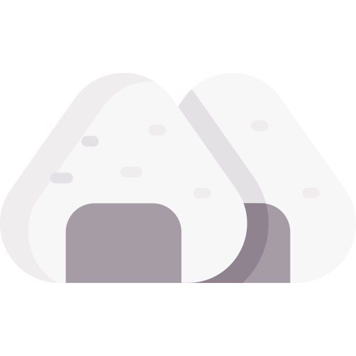 onigiri grátis ícone onigiri grátis ícone