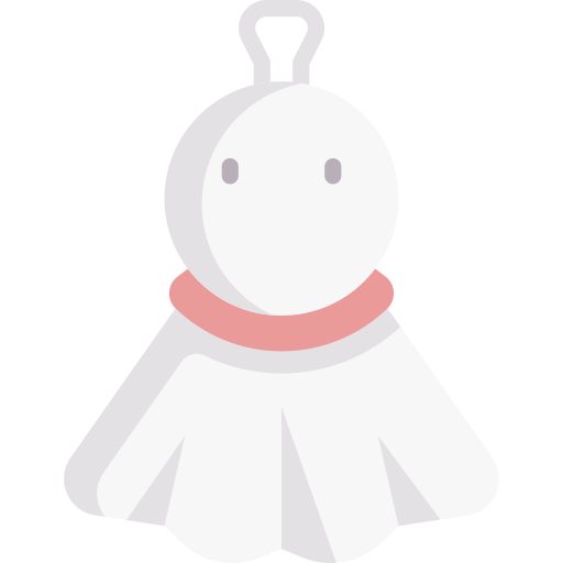 teru teru bozu grátis ícone teru teru bozu grátis ícone