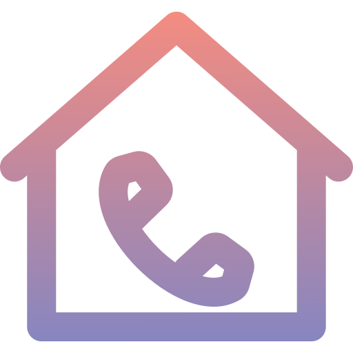 teléfono icono gratis