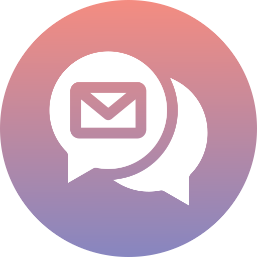 chat-blase kostenlos Icon