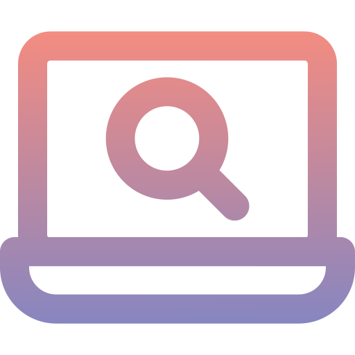 suche kostenlos Icon suche kostenlos Icon