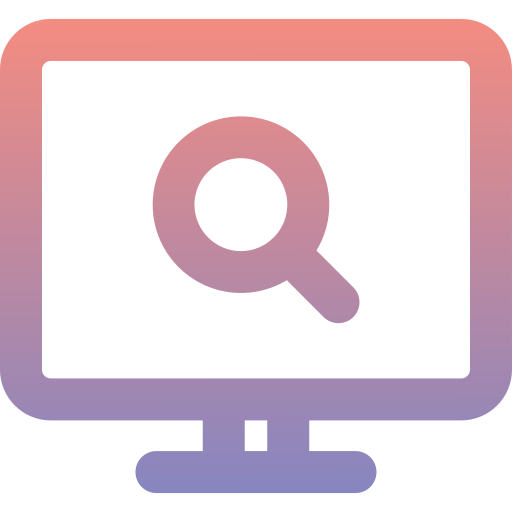 suche kostenlos Icon suche kostenlos Icon