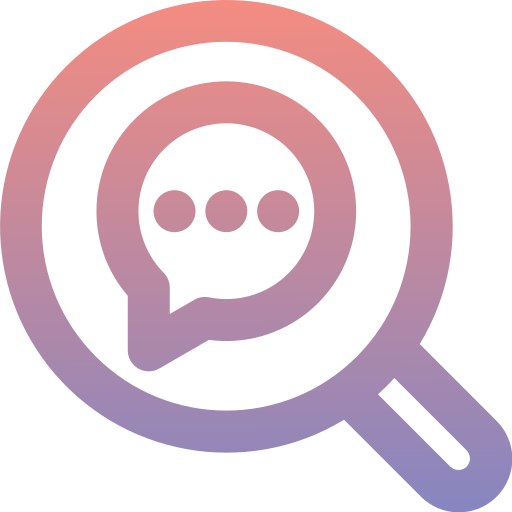 plaudern kostenlos Icon plaudern kostenlos Icon