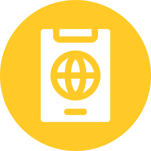 Internet free icon