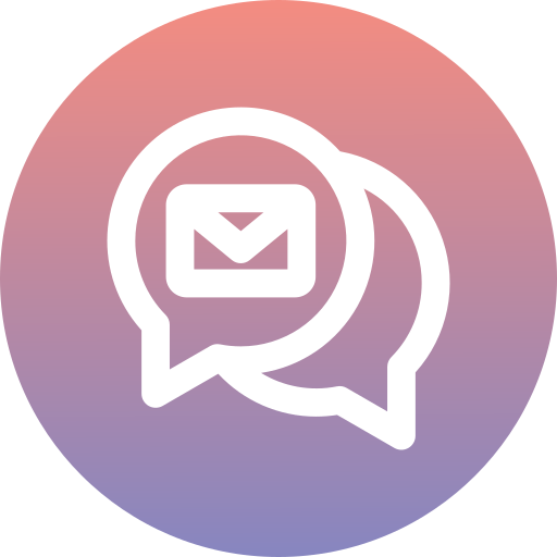 chat-blase kostenlos Icon chat-blase kostenlos Icon