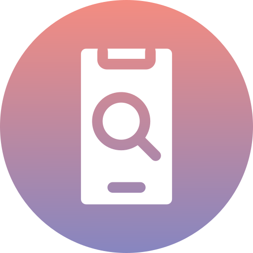 rechercher Icône gratuit rechercher Icône gratuit