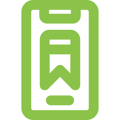 서표 무료 아이콘 서표 무료 아이콘