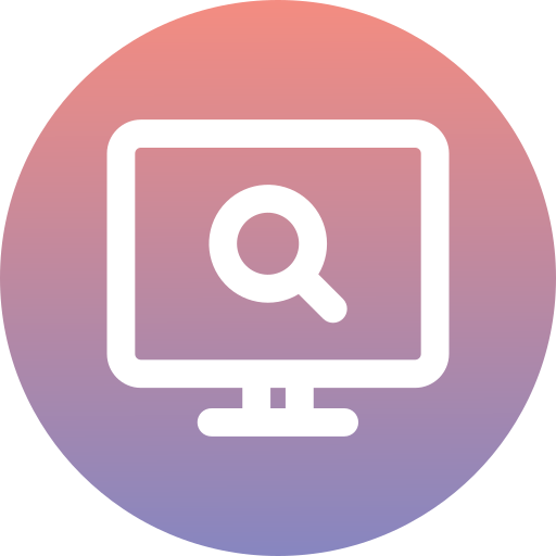 suche kostenlos Icon suche kostenlos Icon