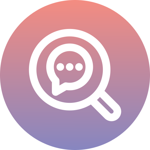 plaudern kostenlos Icon plaudern kostenlos Icon