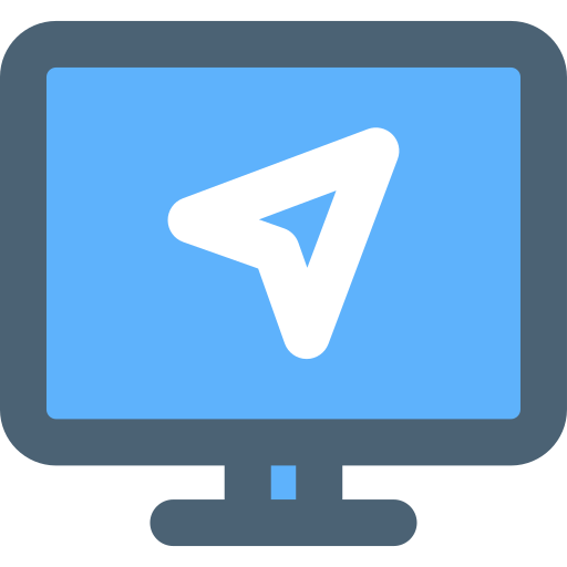 gesendet kostenlos Icon gesendet kostenlos Icon