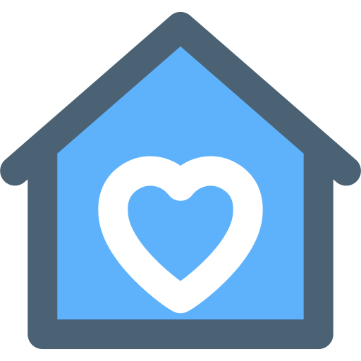 favorito icono gratis