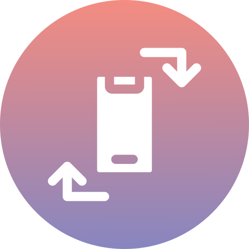 Connect free icon